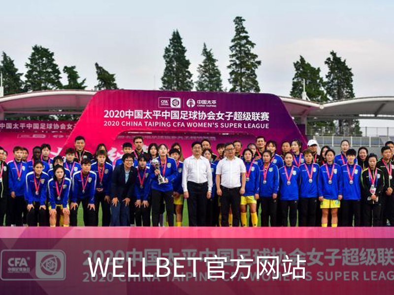 WELLBET官方网站介绍